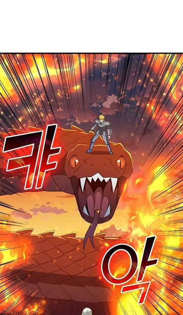 Thương Nhân Thánh Thần Chap 88 - Next Chap 89