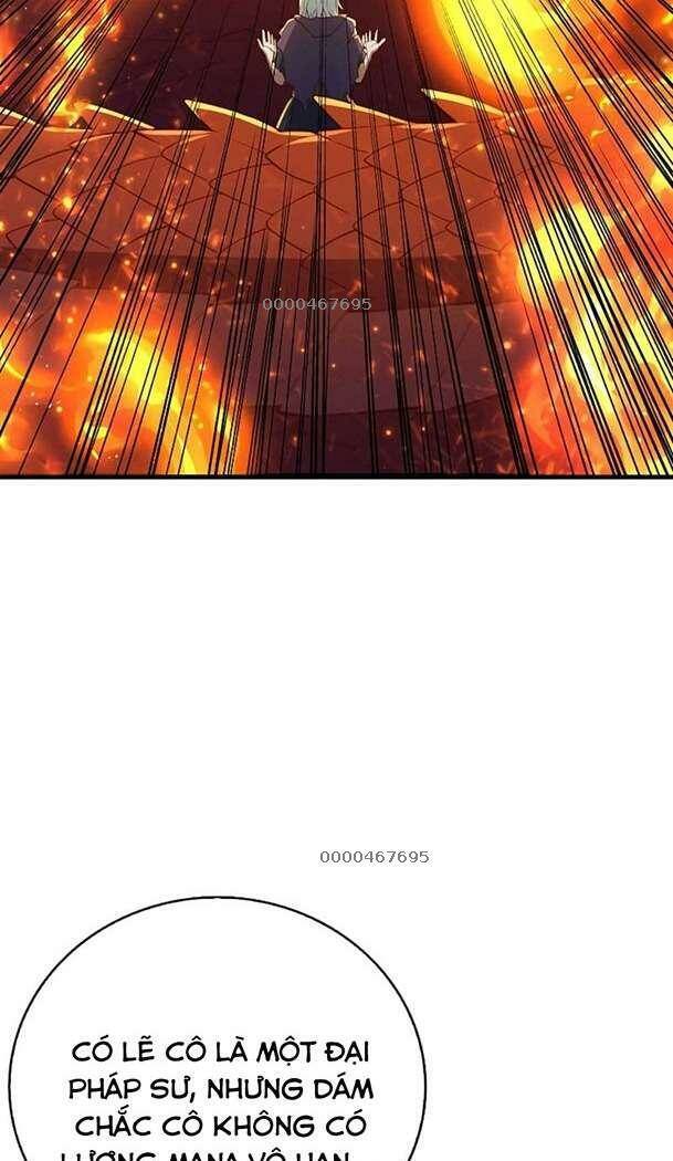 Thương Nhân Thánh Thần Chap 88 - Next Chap 89