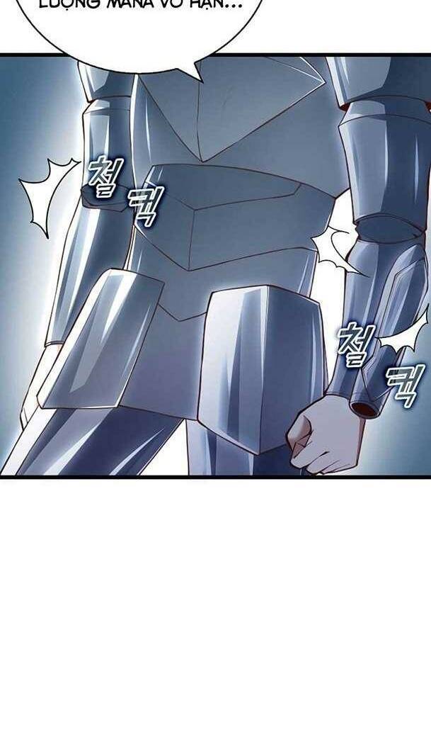 Thương Nhân Thánh Thần Chap 88 - Next Chap 89