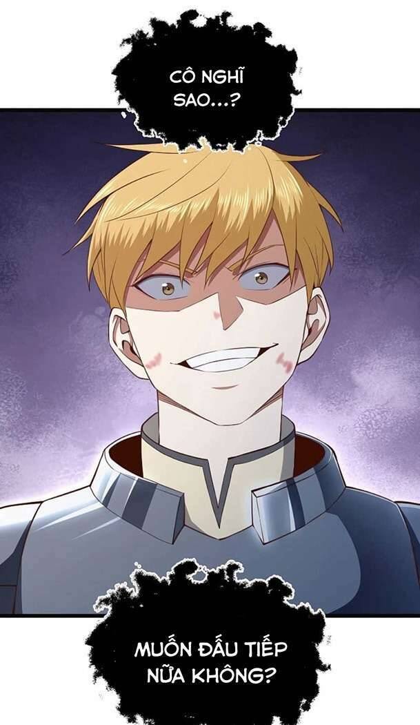 Thương Nhân Thánh Thần Chap 88 - Next Chap 89