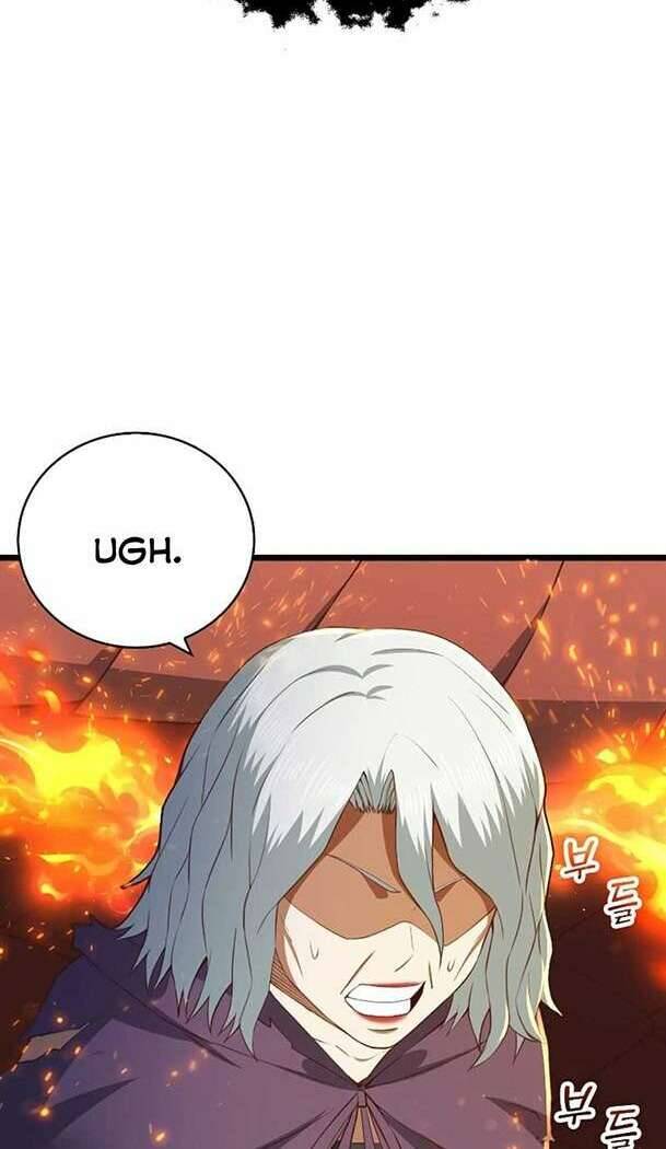 Thương Nhân Thánh Thần Chap 88 - Next Chap 89