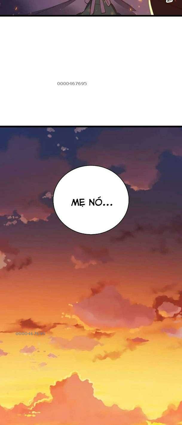 Thương Nhân Thánh Thần Chap 88 - Next Chap 89