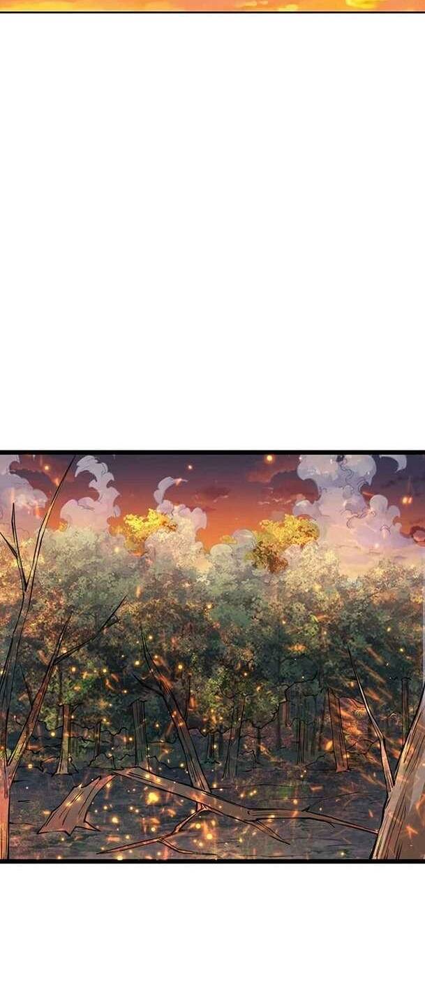 Thương Nhân Thánh Thần Chap 88 - Next Chap 89