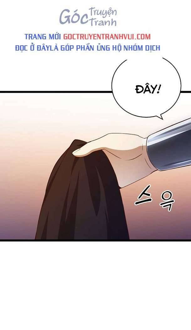 Thương Nhân Thánh Thần Chap 88 - Next Chap 89