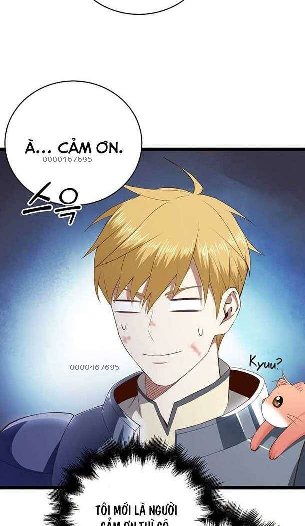 Thương Nhân Thánh Thần Chap 88 - Next Chap 89