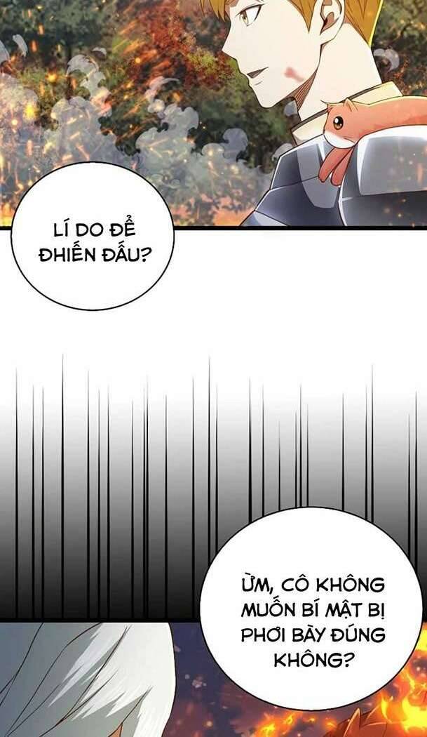 Thương Nhân Thánh Thần Chap 88 - Next Chap 89