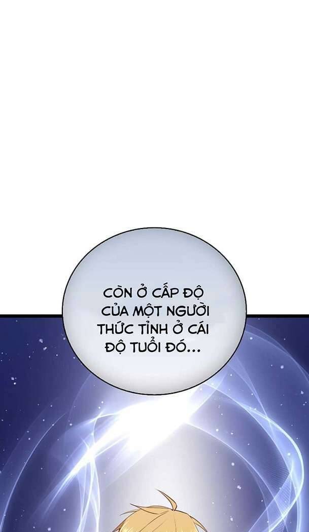 Thương Nhân Thánh Thần Chap 88 - Next Chap 89