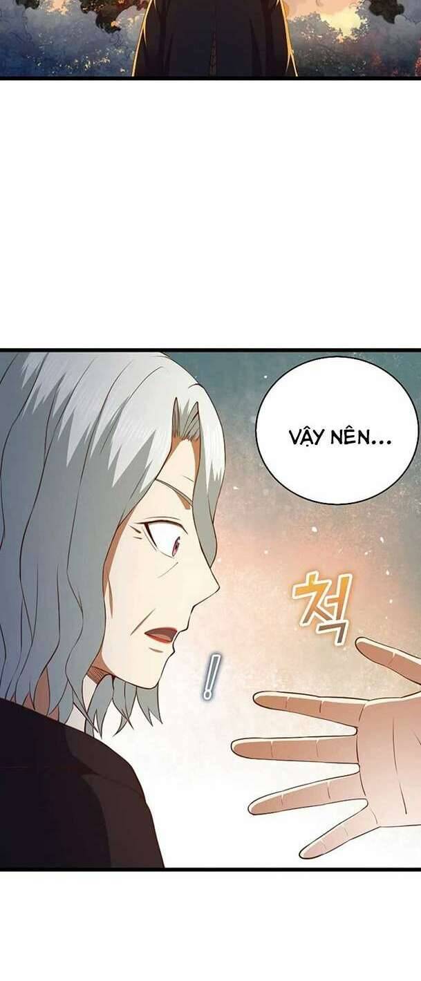 Thương Nhân Thánh Thần Chap 88 - Next Chap 89