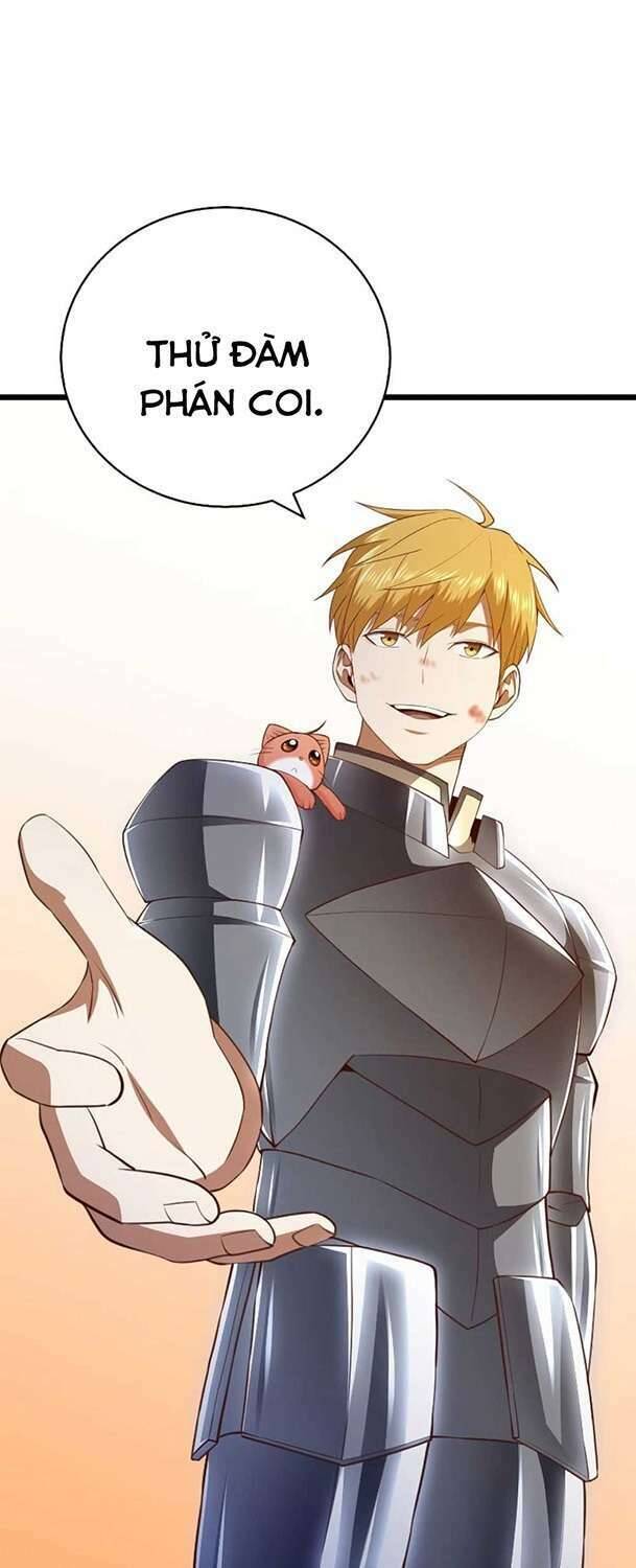 Thương Nhân Thánh Thần Chap 88 - Next Chap 89