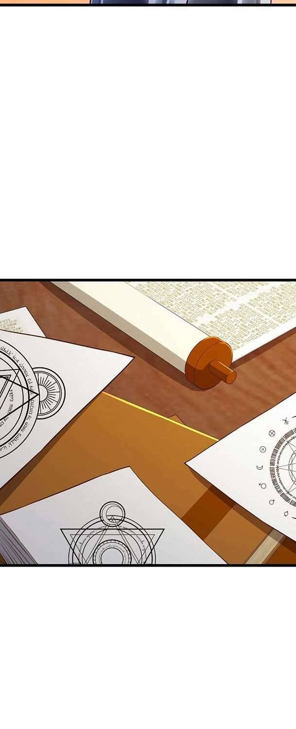 Thương Nhân Thánh Thần Chap 88 - Next Chap 89