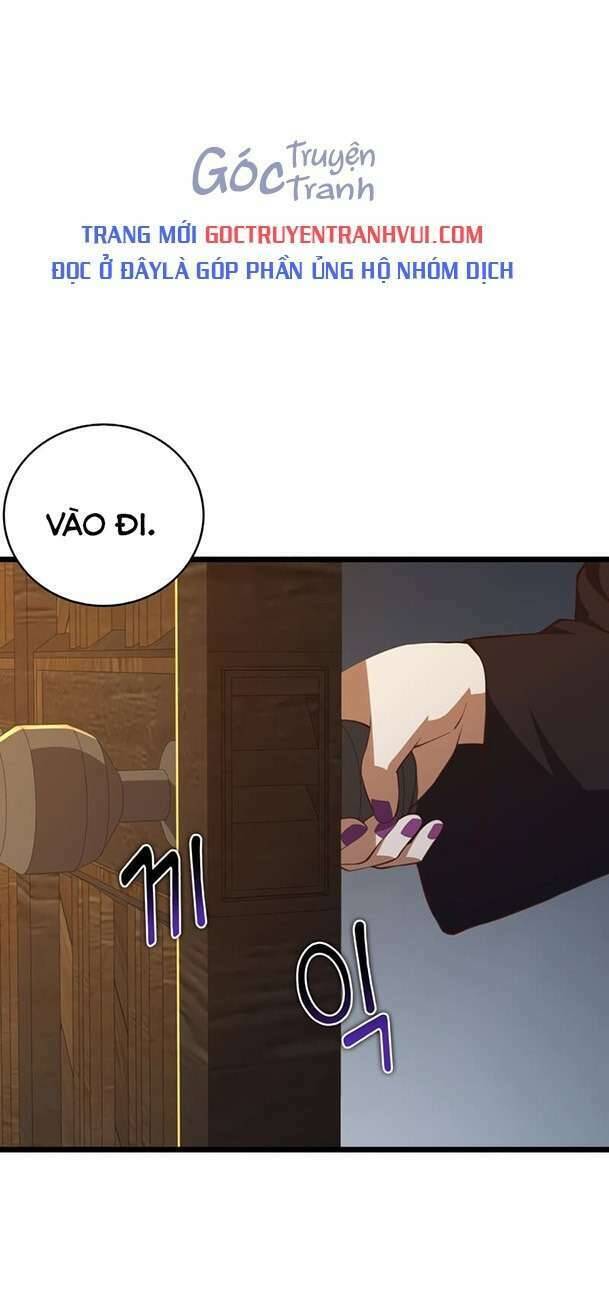 Thương Nhân Thánh Thần Chap 89 - Next Chap 90