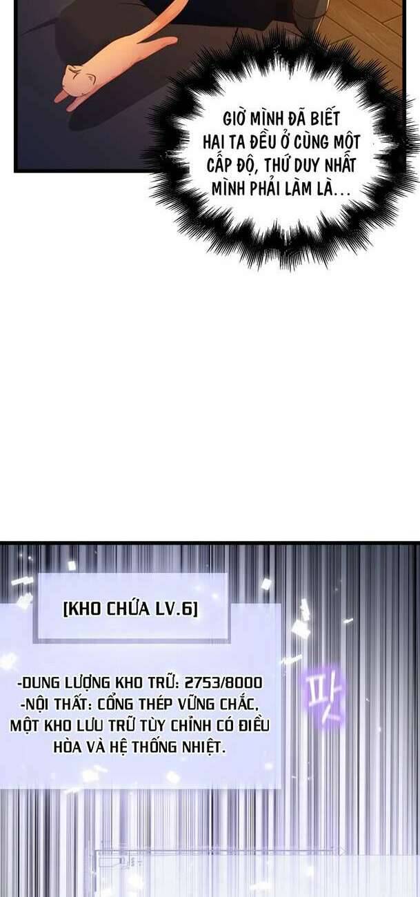 Thương Nhân Thánh Thần Chap 89 - Next Chap 90