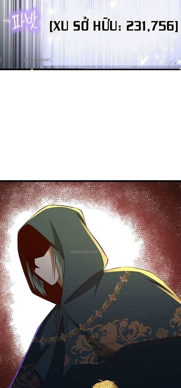 Thương Nhân Thánh Thần Chap 89 - Next Chap 90