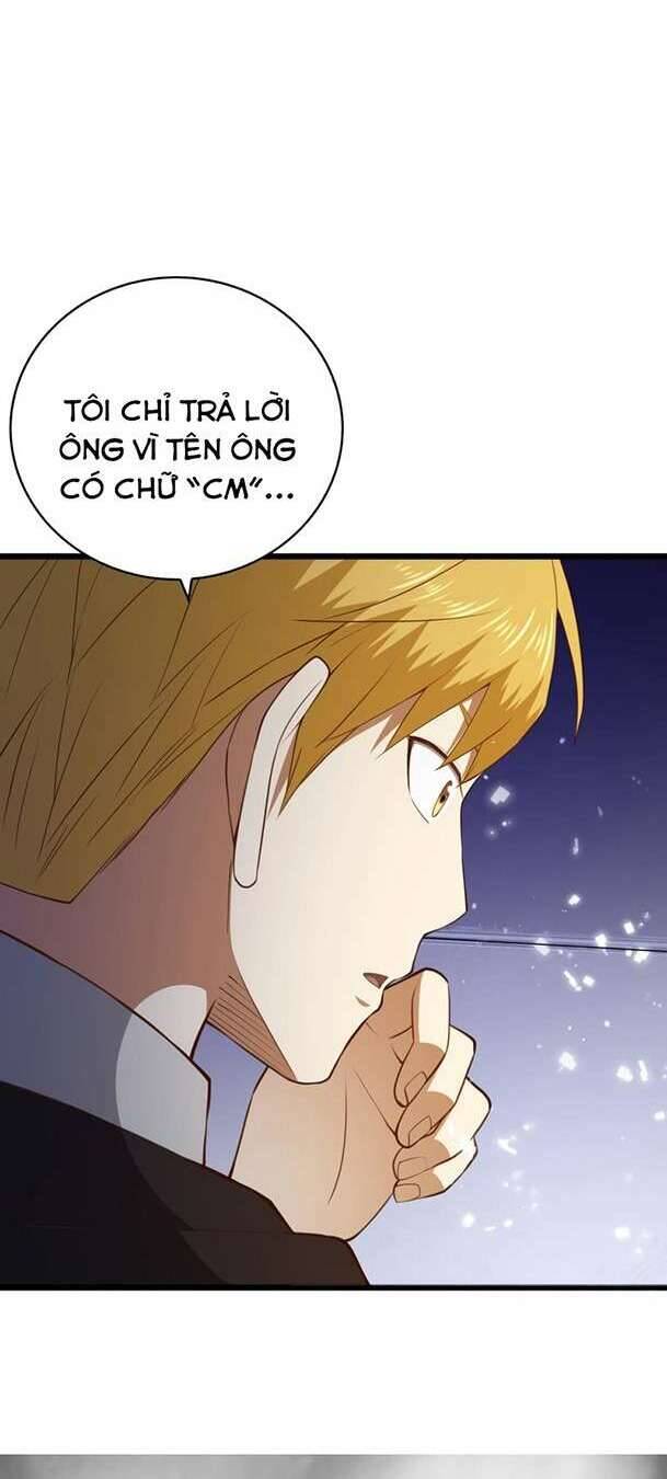 Thương Nhân Thánh Thần Chap 89 - Next Chap 90