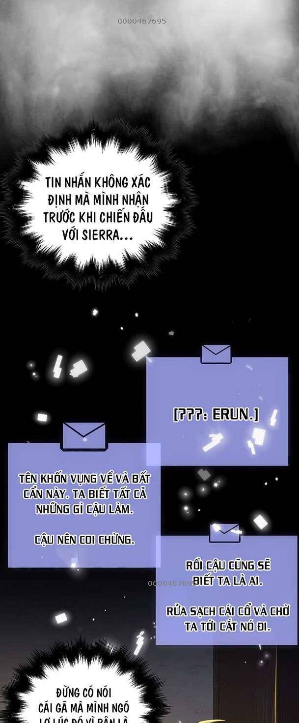 Thương Nhân Thánh Thần Chap 89 - Next Chap 90