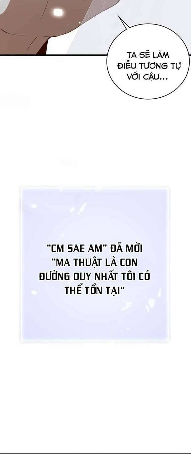 Thương Nhân Thánh Thần Chap 89 - Next Chap 90