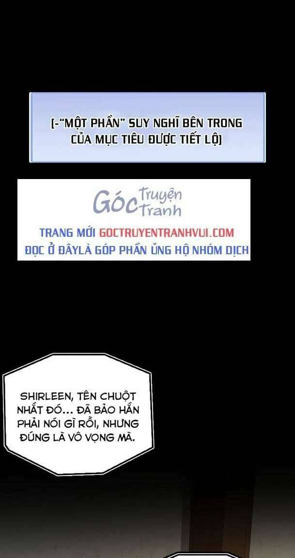 Thương Nhân Thánh Thần Chap 89 - Next Chap 90