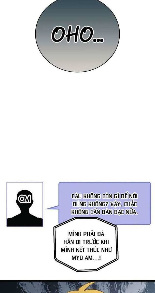 Thương Nhân Thánh Thần Chap 89 - Next Chap 90