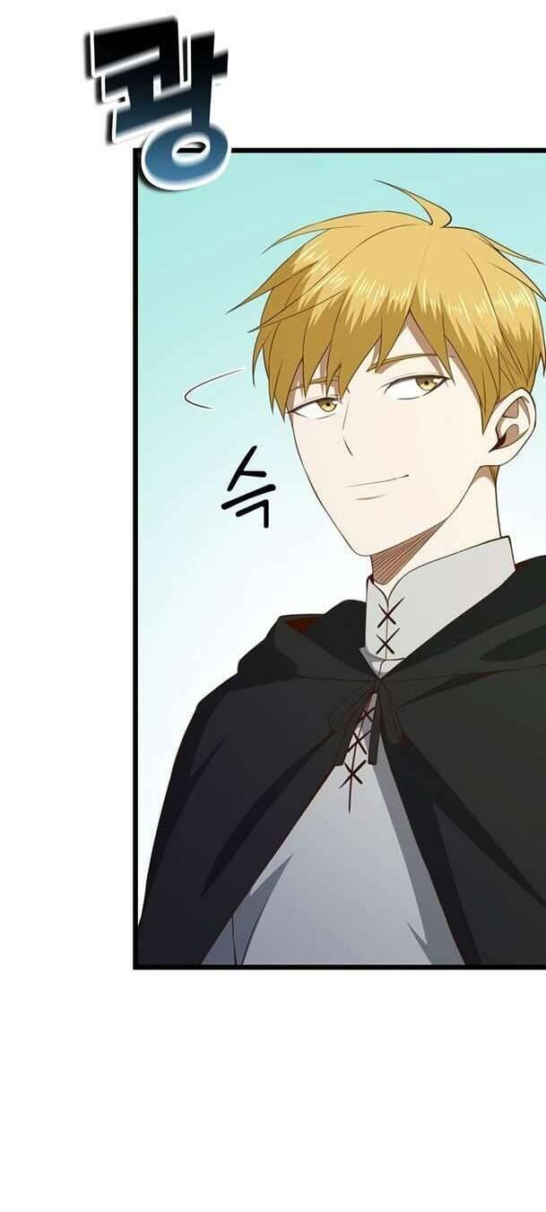 Thương Nhân Thánh Thần Chap 89 - Next Chap 90