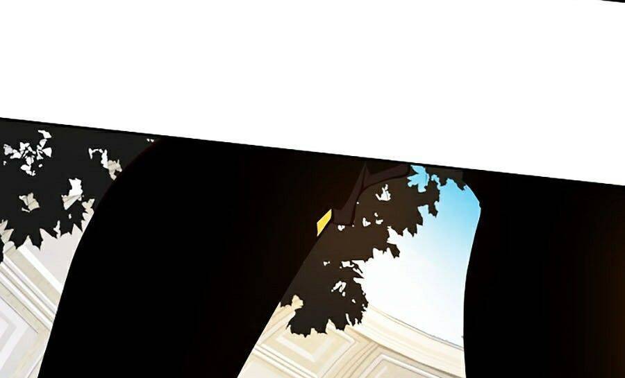 Thương Nhân Thánh Thần Chap 9 - Next Chap 10