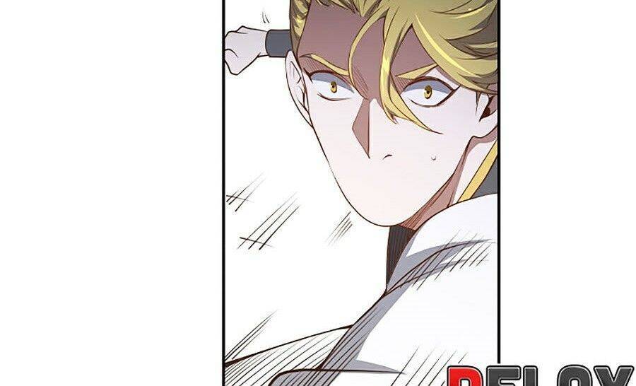 Thương Nhân Thánh Thần Chap 9 - Next Chap 10