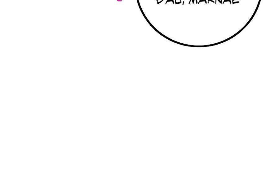 Thương Nhân Thánh Thần Chap 9 - Next Chap 10