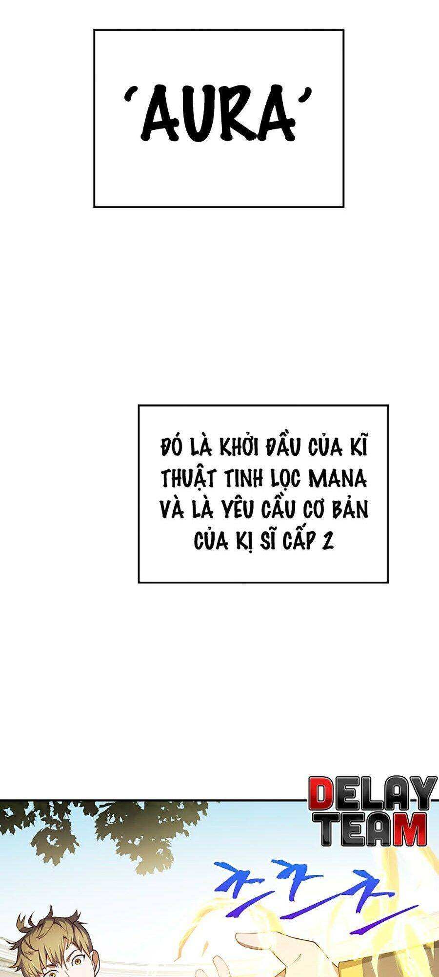 Thương Nhân Thánh Thần Chap 9 - Next Chap 10