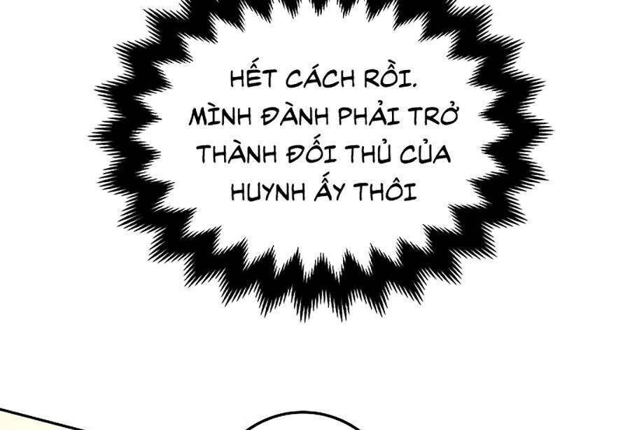 Thương Nhân Thánh Thần Chap 9 - Next Chap 10