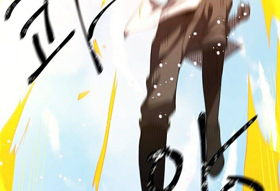 Thương Nhân Thánh Thần Chap 9 - Next Chap 10