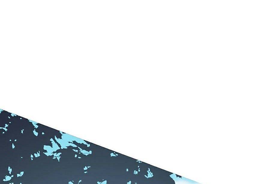 Thương Nhân Thánh Thần Chap 9 - Next Chap 10