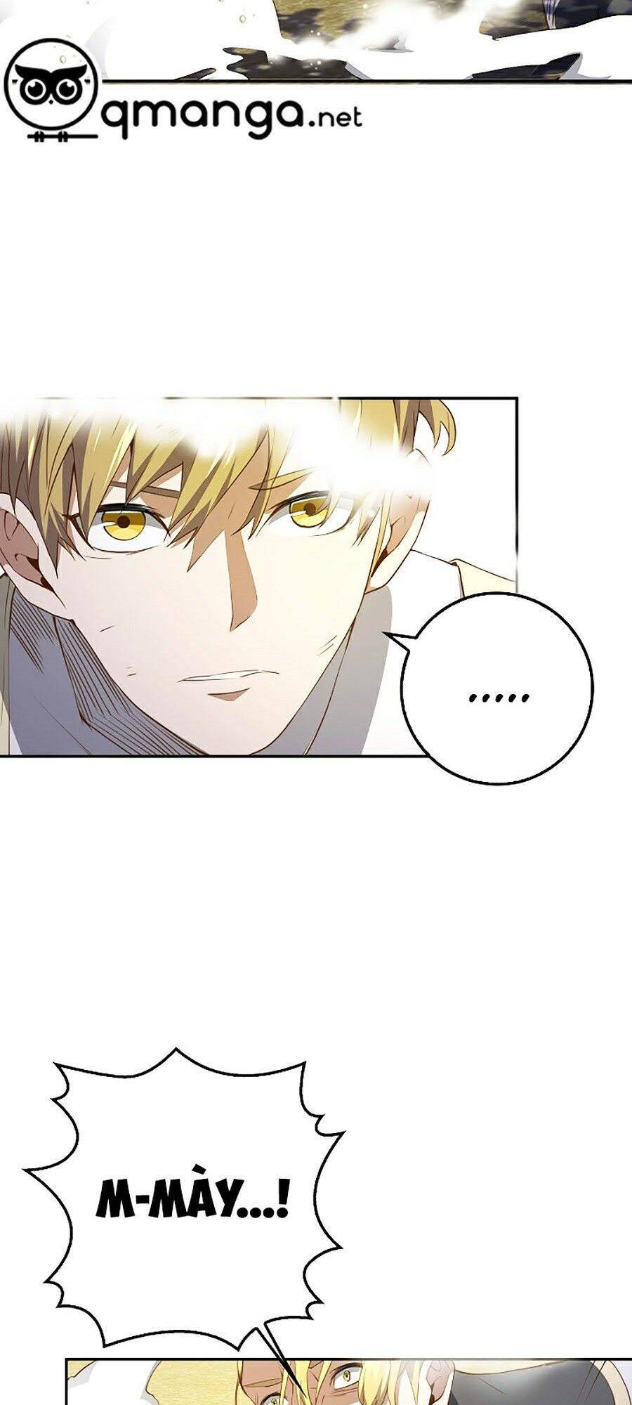 Thương Nhân Thánh Thần Chap 9 - Next Chap 10