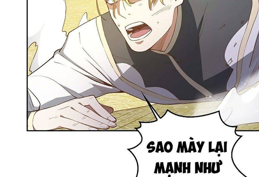 Thương Nhân Thánh Thần Chap 9 - Next Chap 10