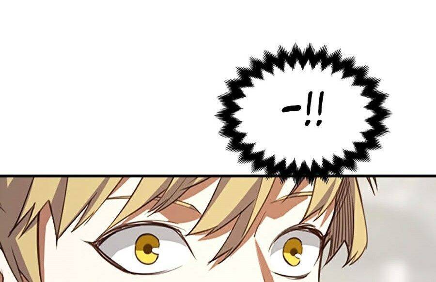 Thương Nhân Thánh Thần Chap 9 - Next Chap 10