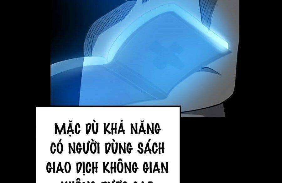 Thương Nhân Thánh Thần Chap 9 - Next Chap 10
