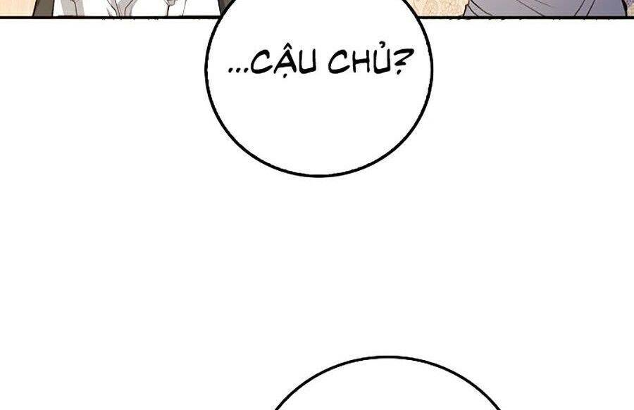 Thương Nhân Thánh Thần Chap 9 - Next Chap 10