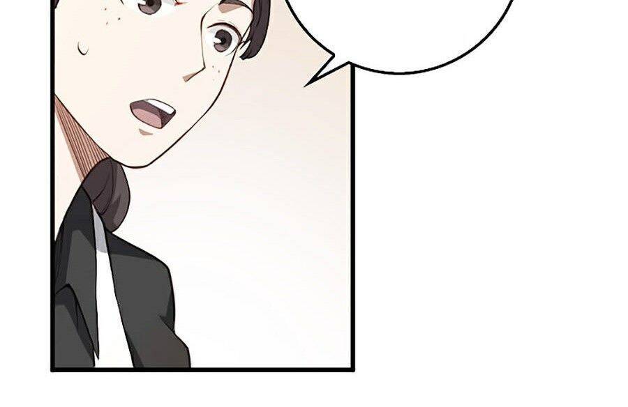 Thương Nhân Thánh Thần Chap 9 - Next Chap 10