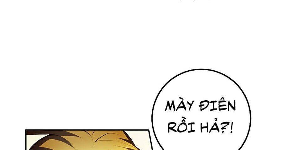 Thương Nhân Thánh Thần Chap 9 - Next Chap 10