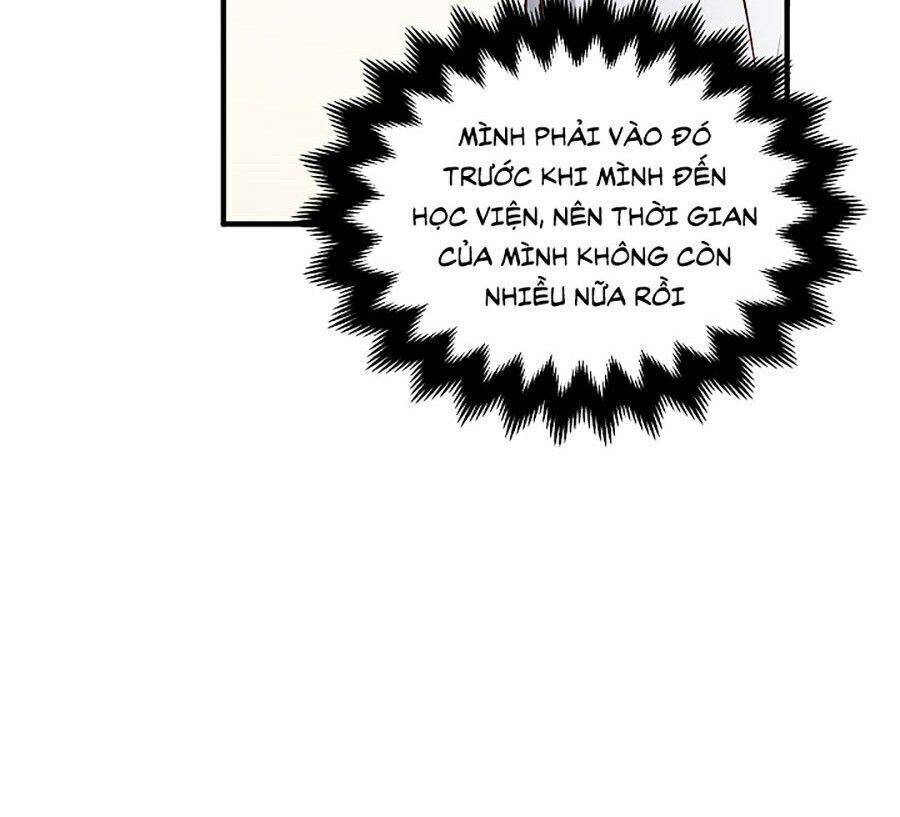 Thương Nhân Thánh Thần Chap 9 - Next Chap 10