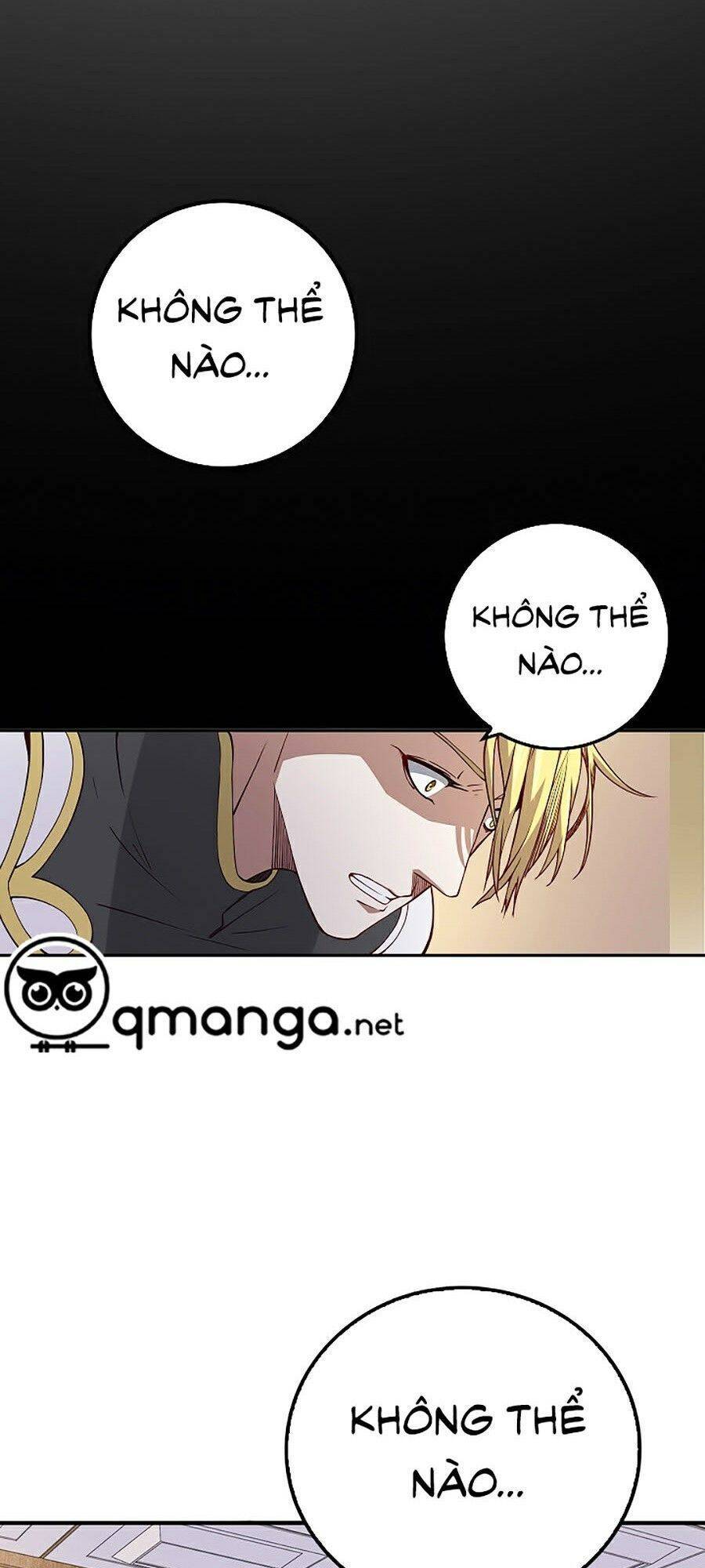 Thương Nhân Thánh Thần Chap 9 - Next Chap 10