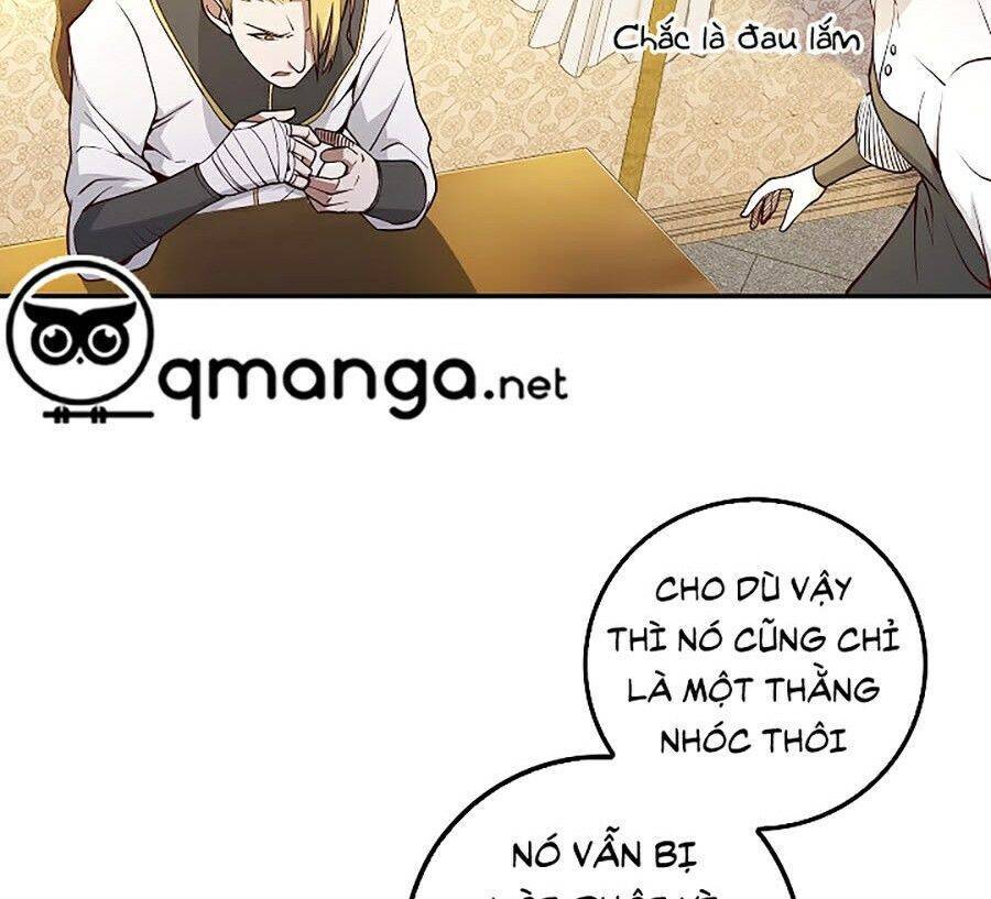 Thương Nhân Thánh Thần Chap 9 - Next Chap 10