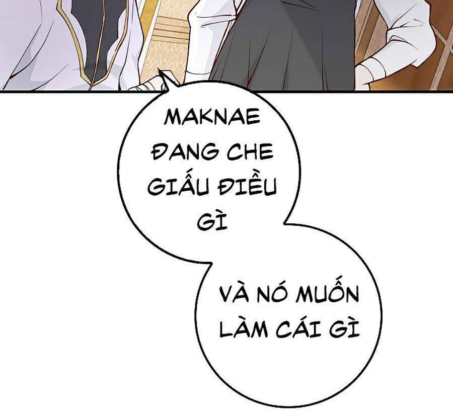 Thương Nhân Thánh Thần Chap 9 - Next Chap 10