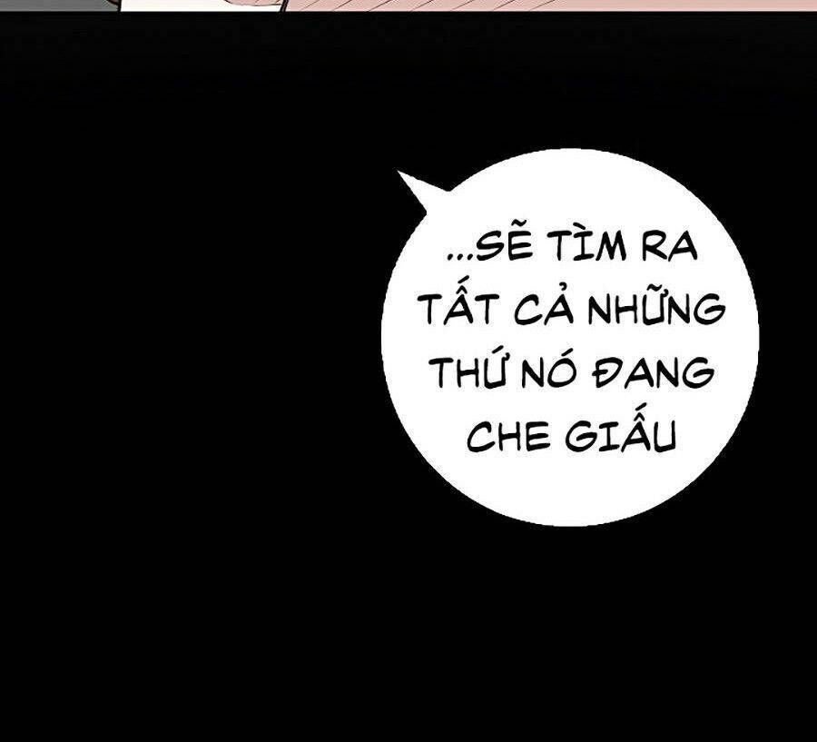 Thương Nhân Thánh Thần Chap 9 - Next Chap 10