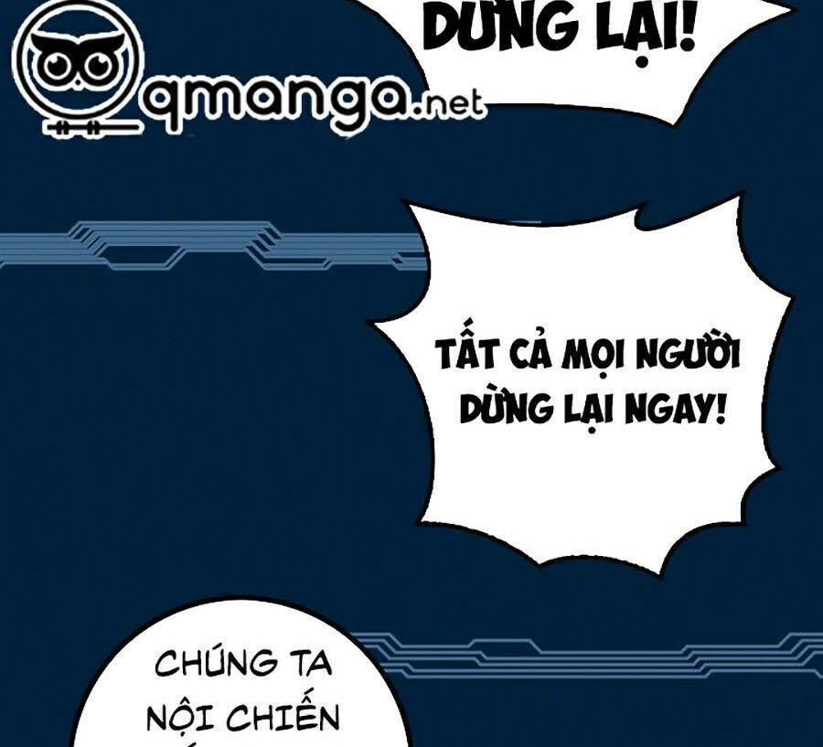 Thương Nhân Thánh Thần Chap 9 - Next Chap 10