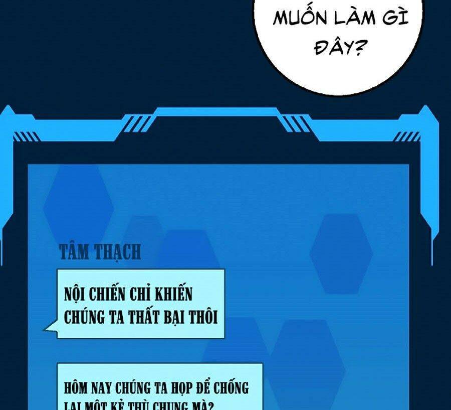 Thương Nhân Thánh Thần Chap 9 - Next Chap 10