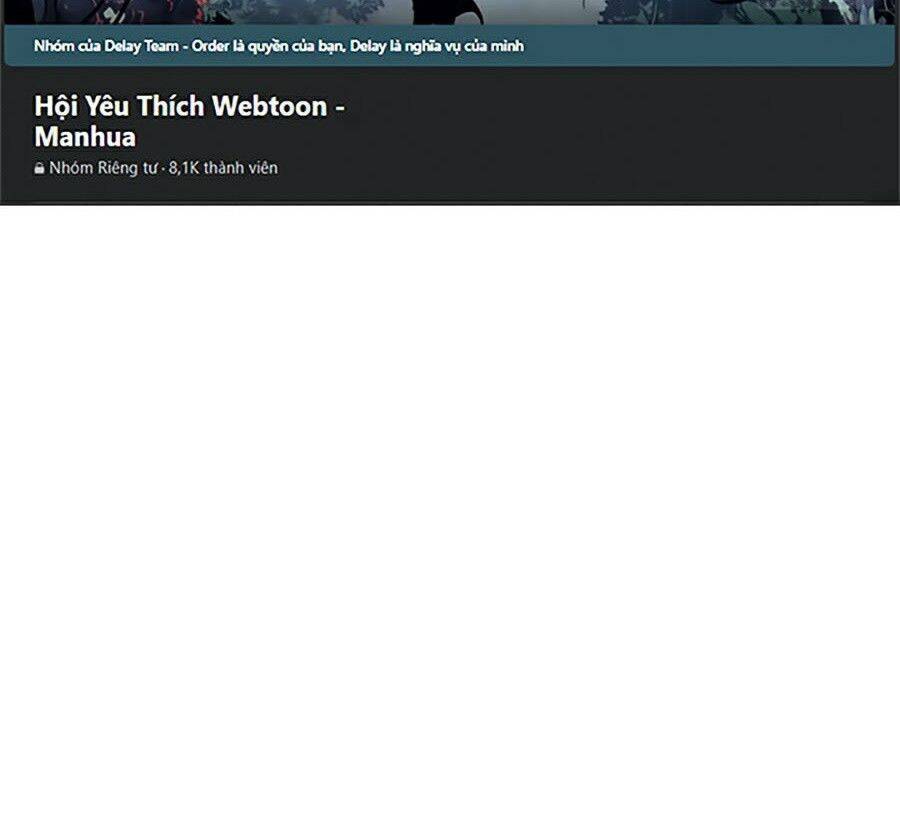 Thương Nhân Thánh Thần Chap 9 - Next Chap 10