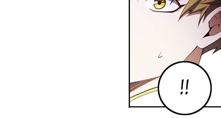 Thương Nhân Thánh Thần Chap 9 - Next Chap 10