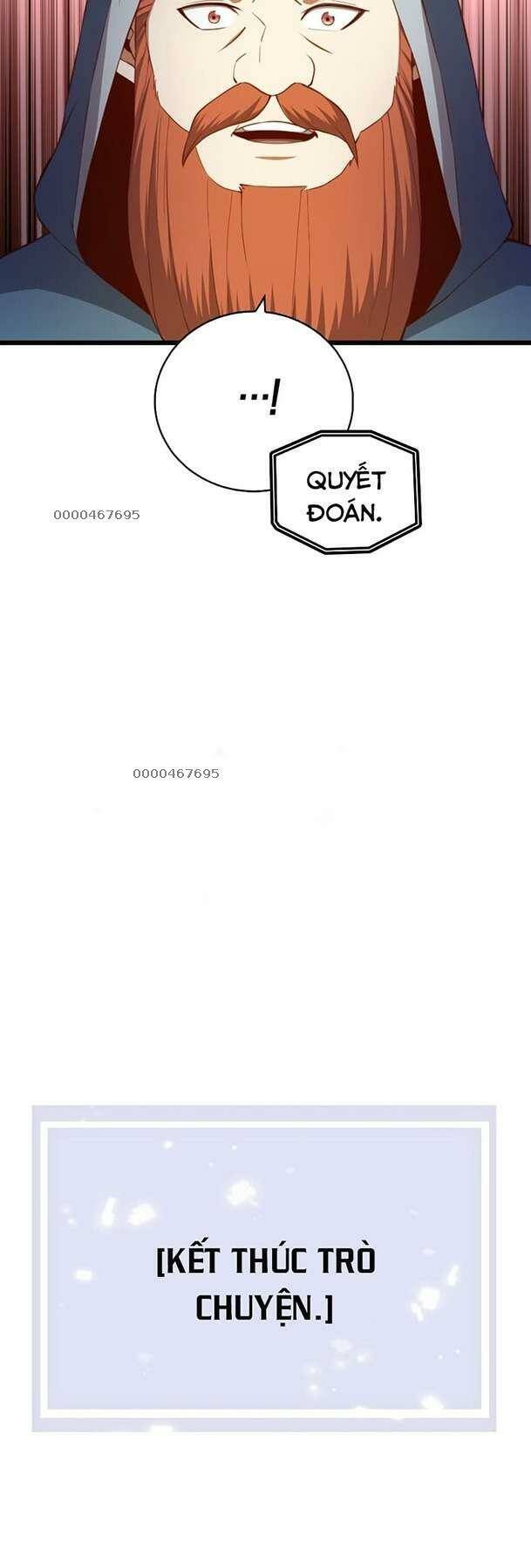 Thương Nhân Thánh Thần Chap 90 - Next Chap 91