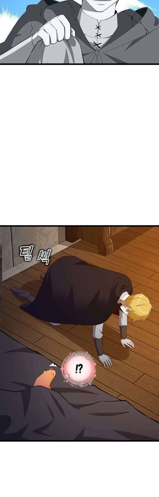 Thương Nhân Thánh Thần Chap 90 - Next Chap 91