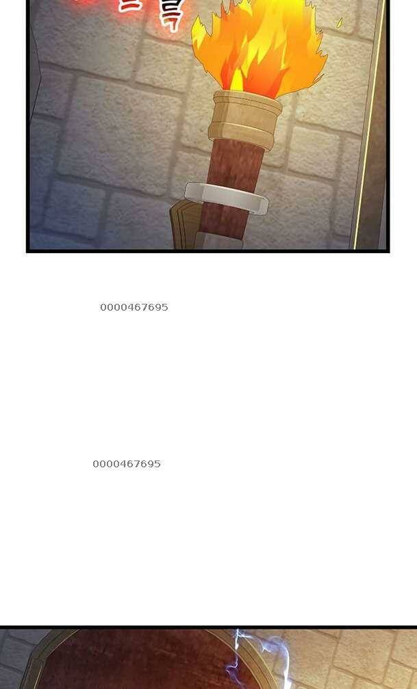 Thương Nhân Thánh Thần Chap 90 - Next Chap 91