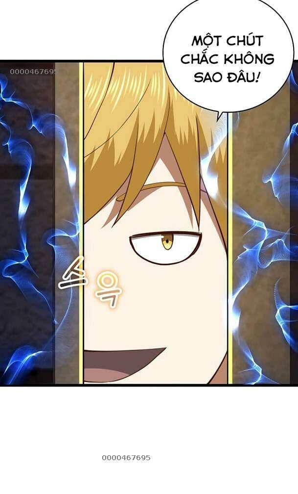 Thương Nhân Thánh Thần Chap 90 - Next Chap 91